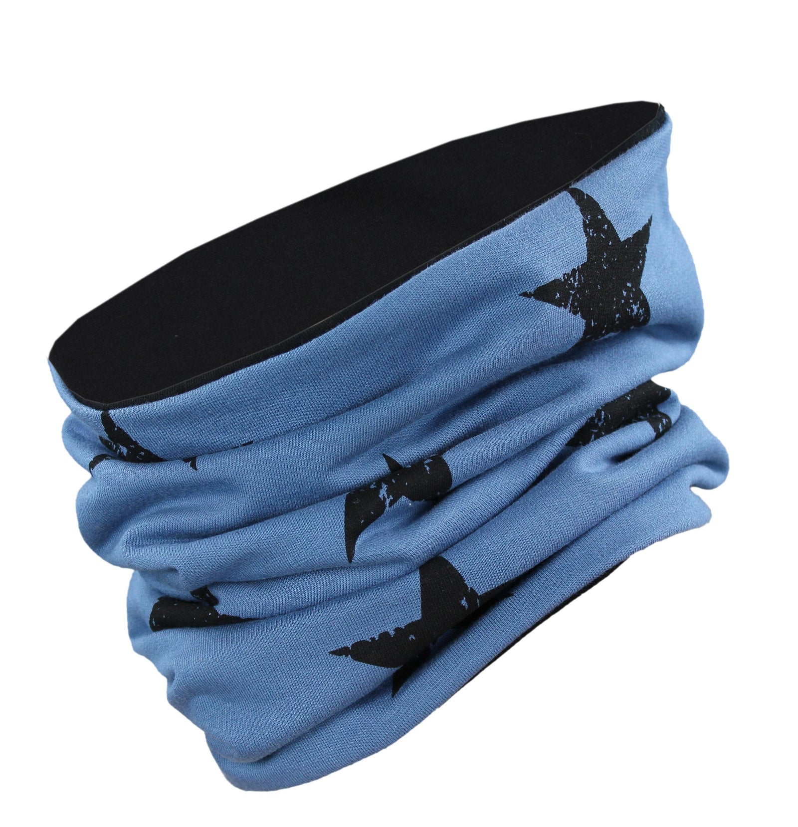 196-Beanie & Schlauchschal Set-Bild5