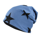 196-Beanie & Schlauchschal Set-Bild4