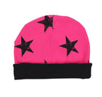 196-Beanie & Schlauchschal Set-Bild3