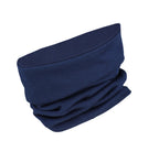 196-Beanie & Schlauchschal Set-Bild4