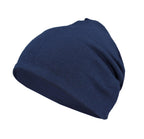 196-Beanie & Schlauchschal Set-Bild3
