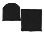 196-Beanie & Schlauchschal Set-Bild2