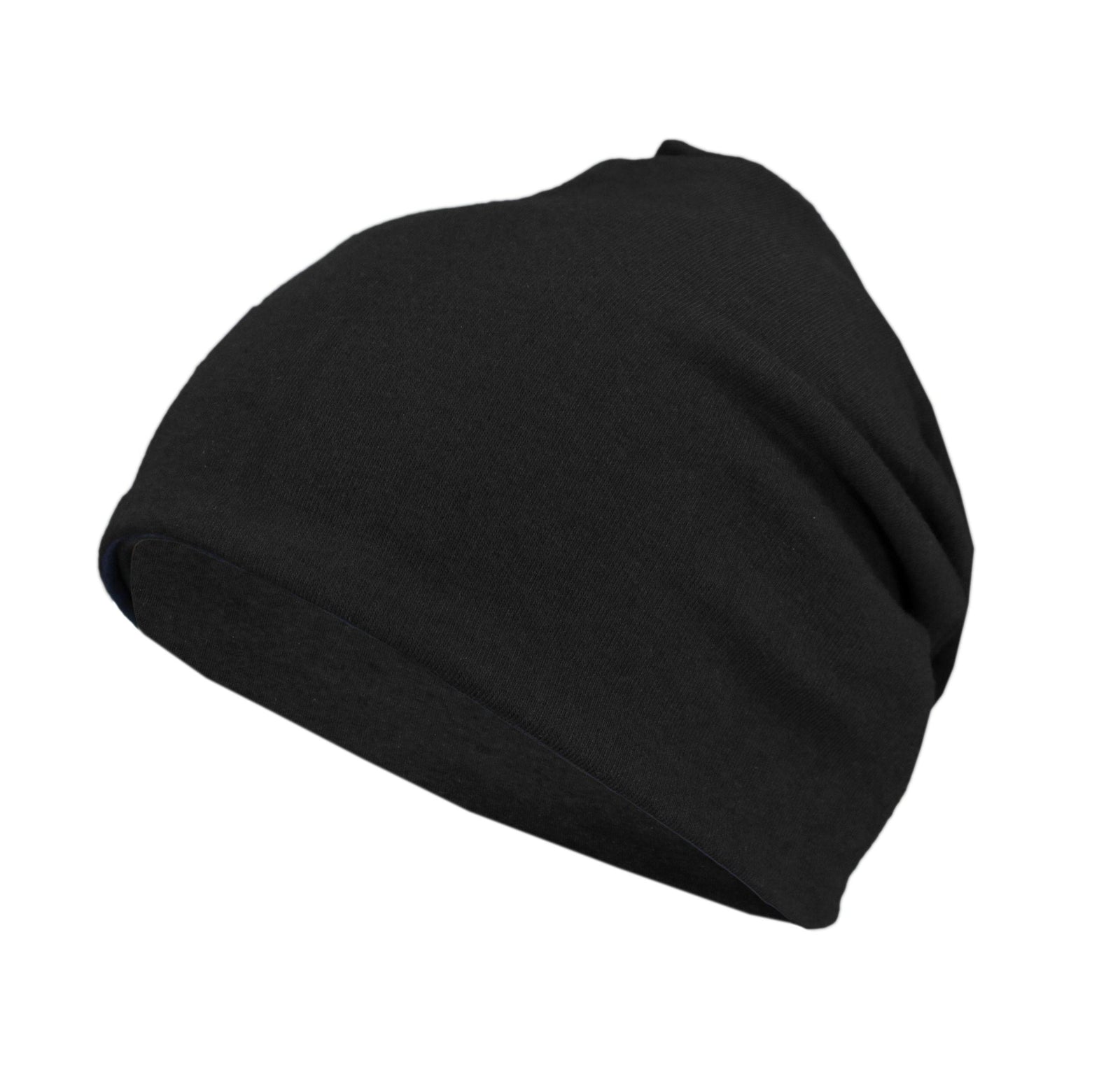 196-Beanie & Schlauchschal Set-Bild3