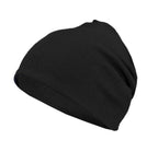 196-Beanie & Schlauchschal Set-Bild3