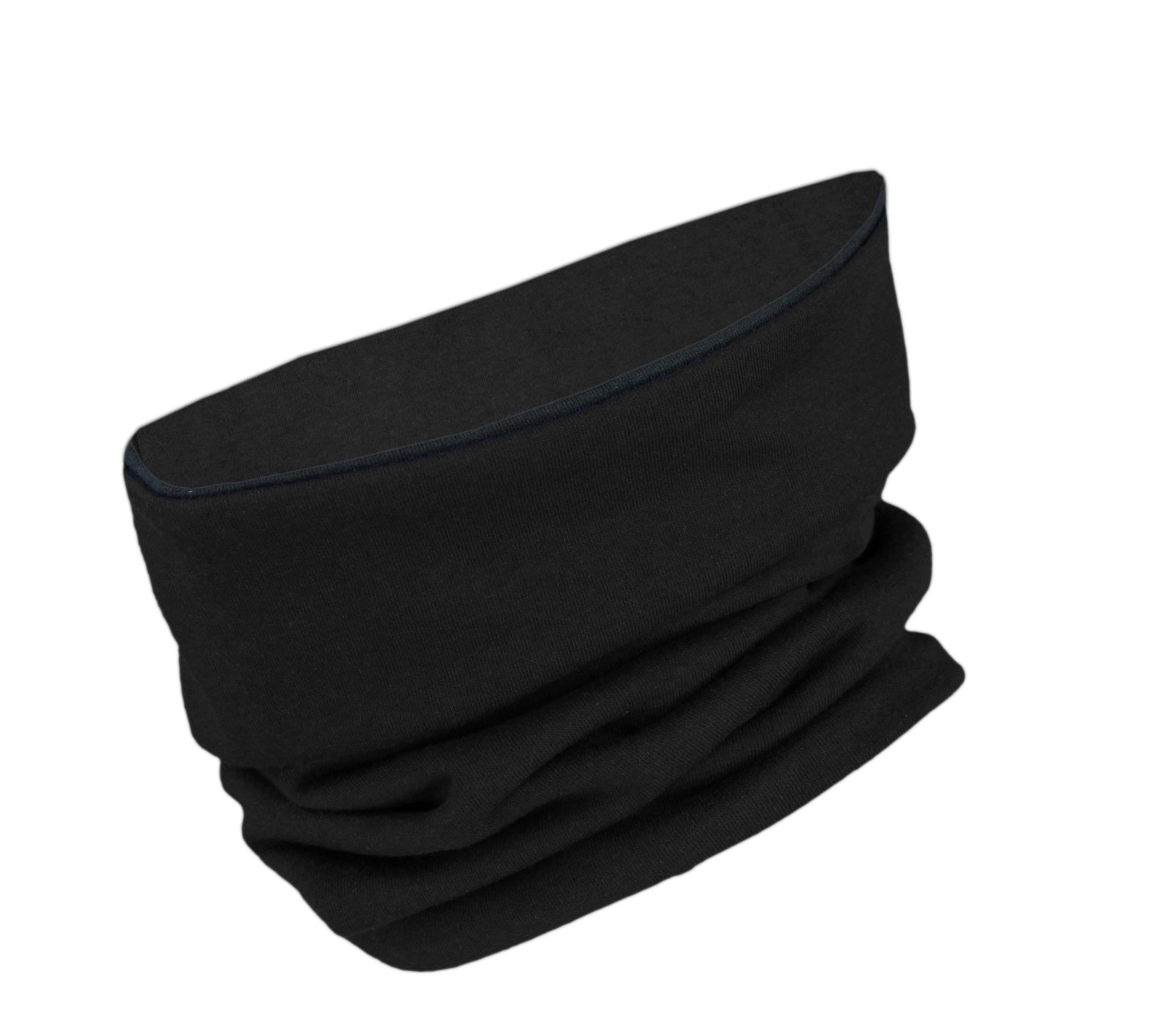 196-Beanie & Schlauchschal Set-Bild4
