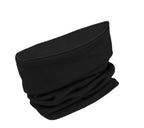 196-Beanie & Schlauchschal Set-Bild4