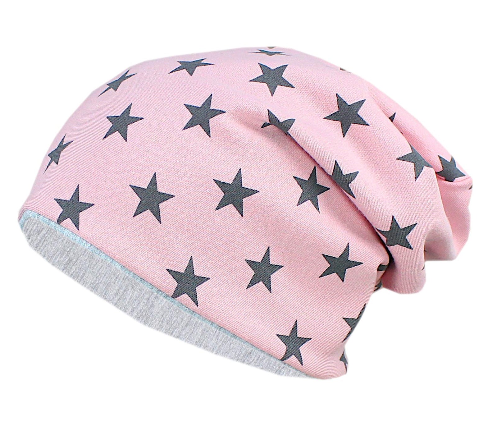 196-Beanie & Schlauchschal Set-Bild3