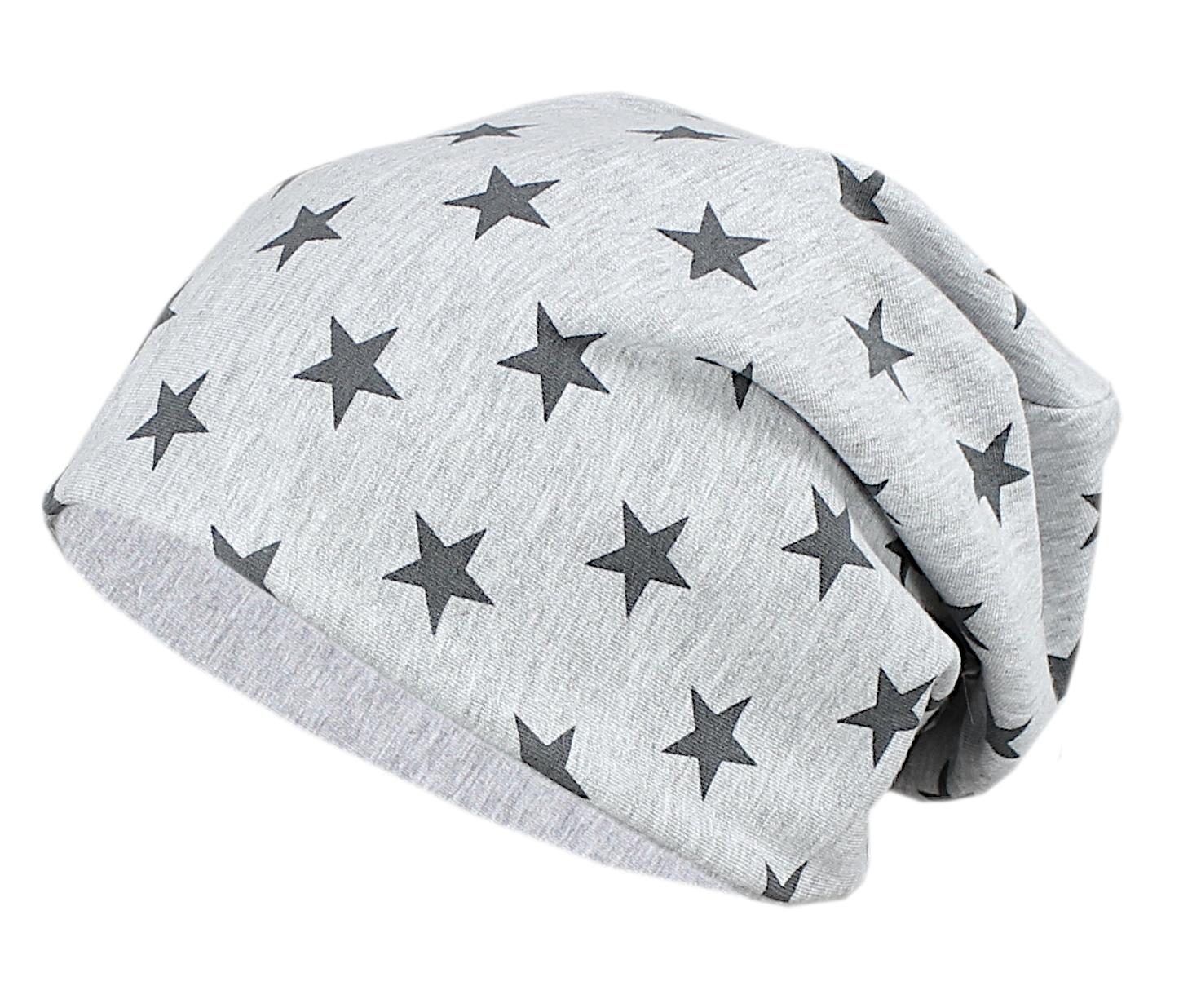 196-Beanie & Schlauchschal Set-Bild3