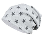 196-Beanie & Schlauchschal Set-Bild3