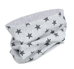 196-Beanie & Schlauchschal Set-Bild4