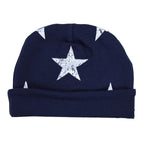 196-Beanie & Schlauchschal Set-Bild3