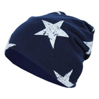 196-Beanie & Schlauchschal Set-Bild4