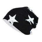 196-Beanie & Schlauchschal Set-Bild3