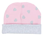 196-Beanie & Schlauchschal Set-Bild3