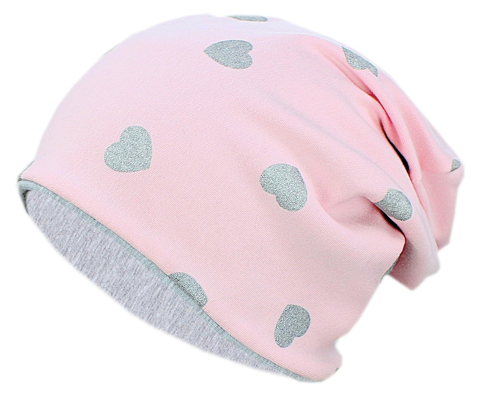 196-Beanie & Schlauchschal Set-Bild4