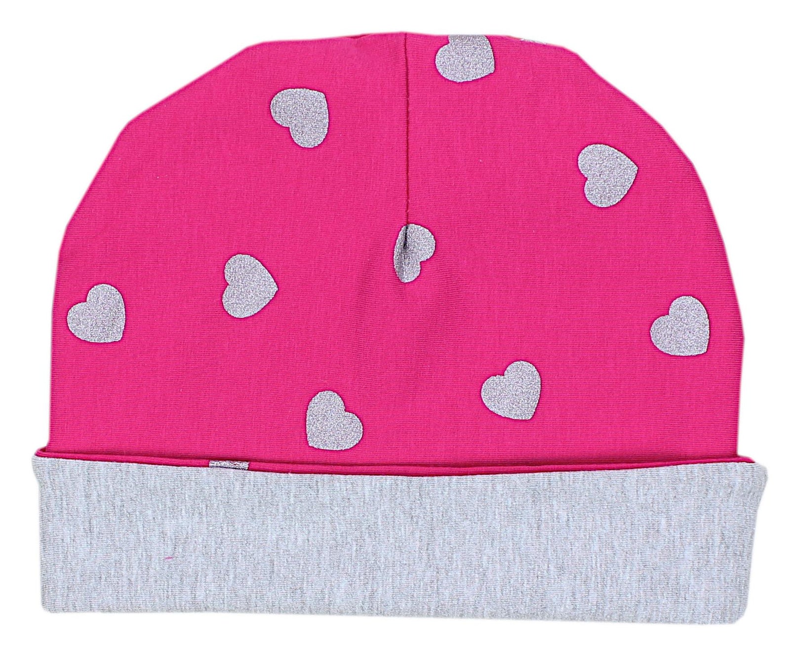 196-Beanie & Schlauchschal Set-Bild3