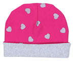 196-Beanie & Schlauchschal Set-Bild3