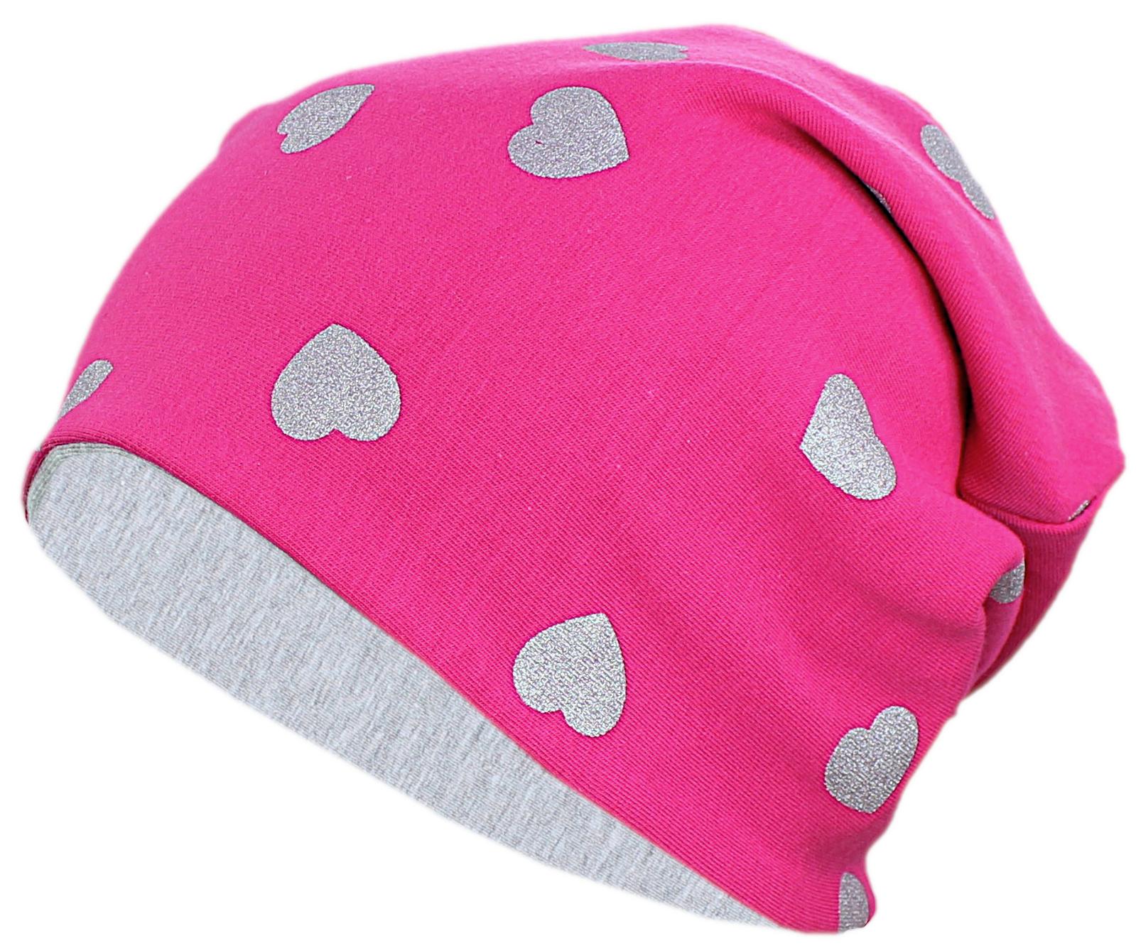 196-Beanie & Schlauchschal Set-Bild4