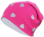 196-Beanie & Schlauchschal Set-Bild4