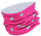 196-Beanie & Schlauchschal Set-Bild5