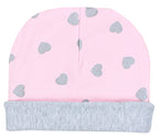 196-Beanie & Schlauchschal Set-Bild3