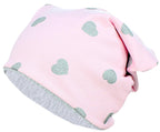 196-Beanie & Schlauchschal Set-Bild4