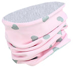 196-Beanie & Schlauchschal Set-Bild5