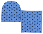 196-Beanie & Schlauchschal Set-Bild2