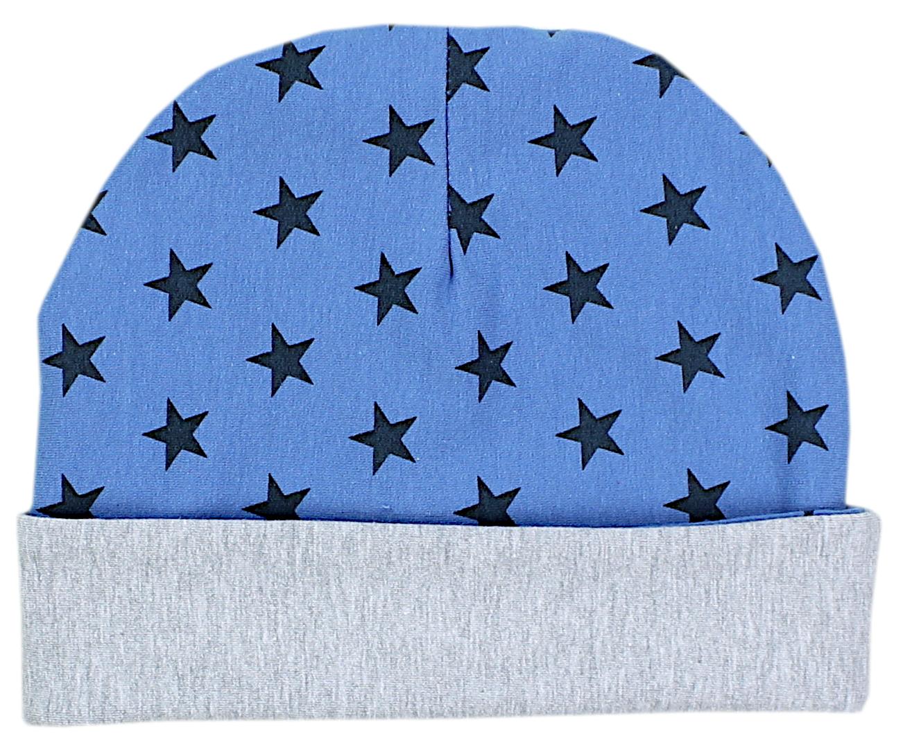 196-Beanie & Schlauchschal Set-Bild3