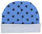 196-Beanie & Schlauchschal Set-Bild3