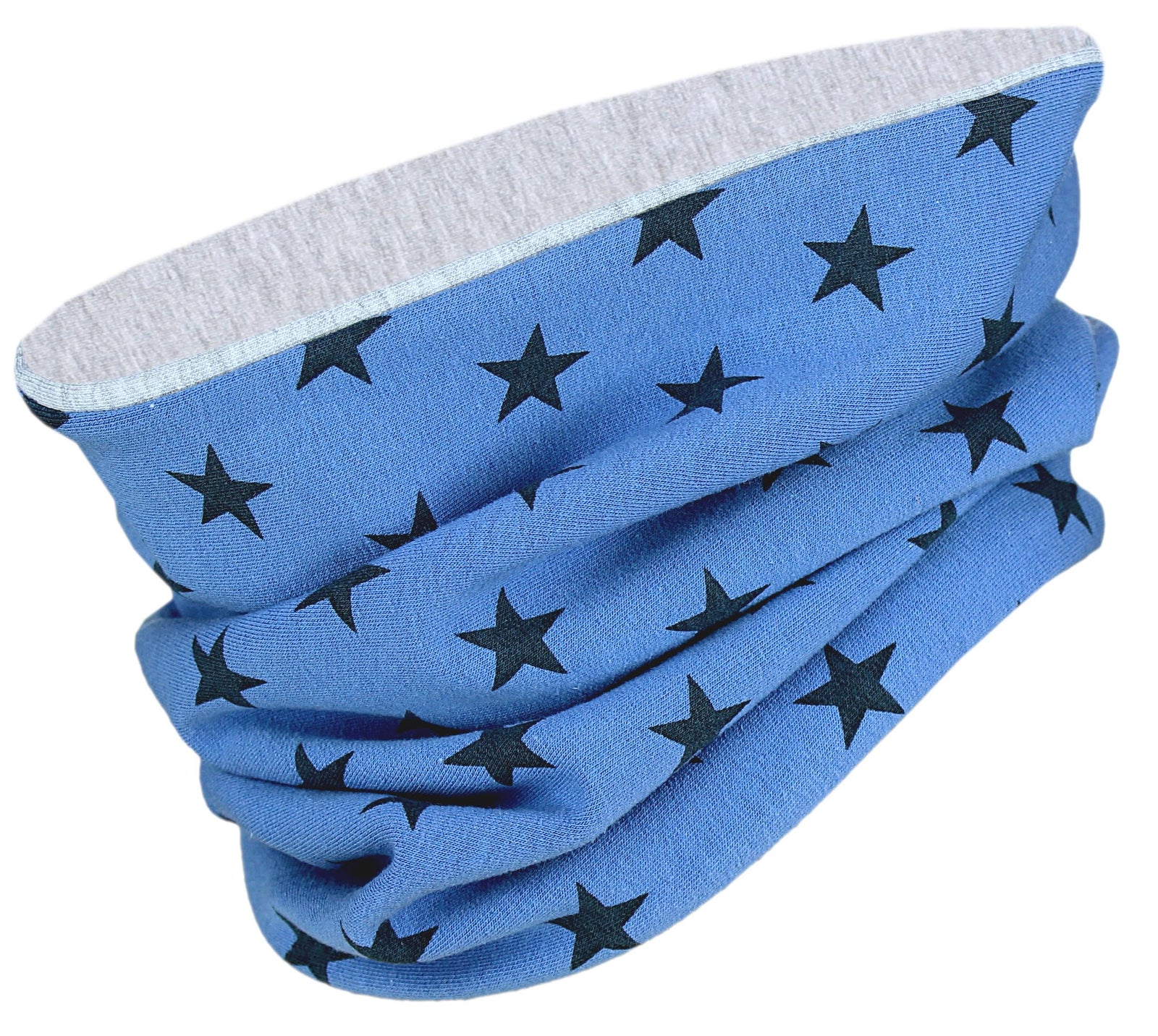 196-Beanie & Schlauchschal Set-Bild5