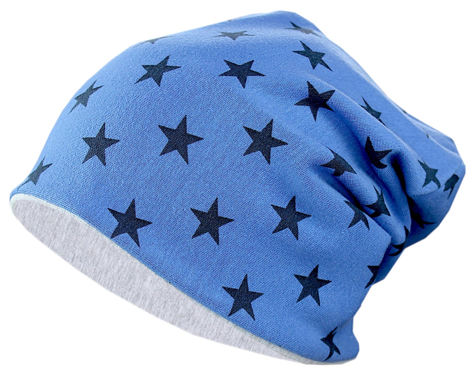 196-Beanie & Schlauchschal Set-Bild4