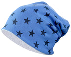 196-Beanie & Schlauchschal Set-Bild4