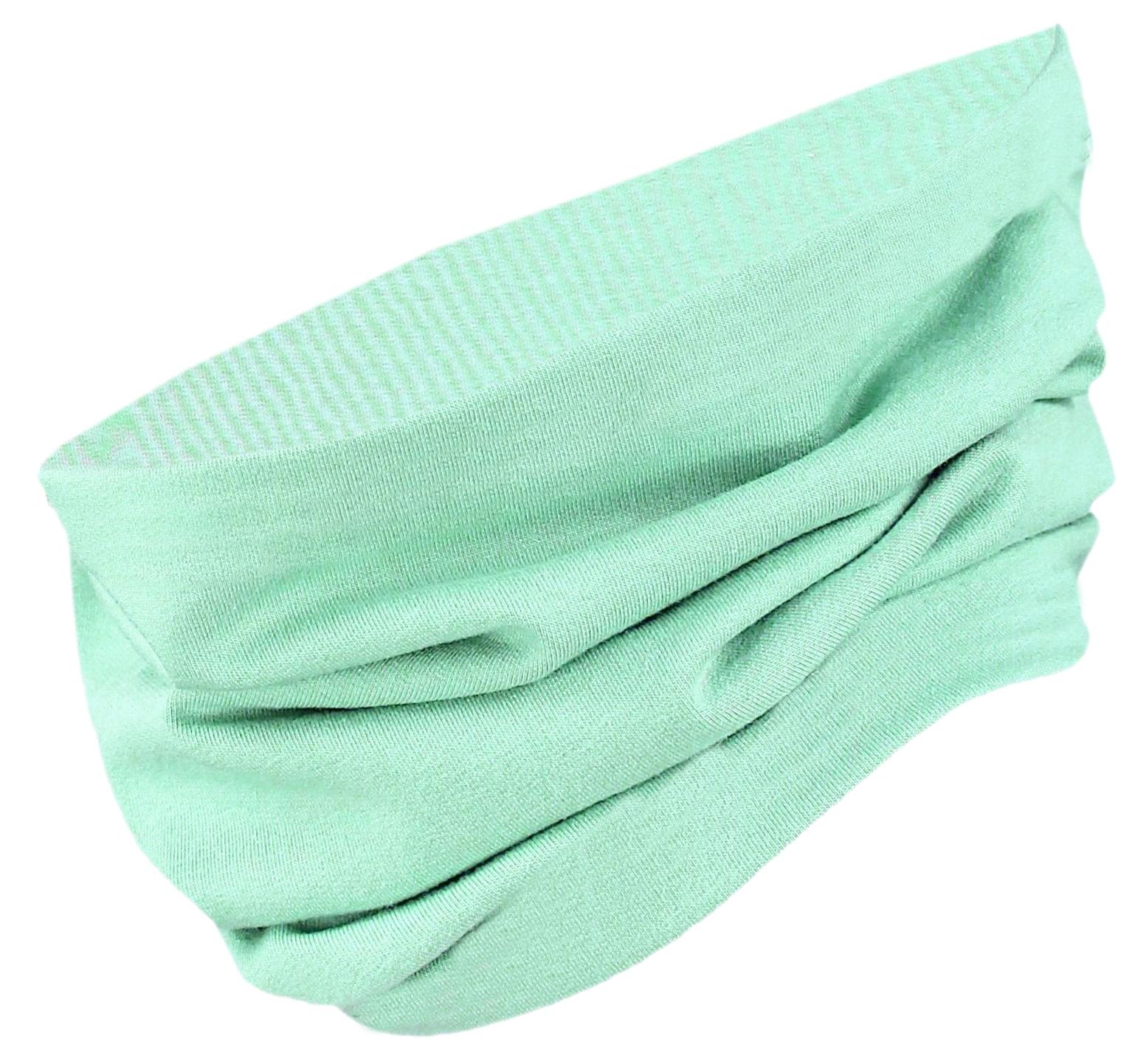 196-Beanie & Schlauchschal Set-Bild4