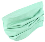 196-Beanie & Schlauchschal Set-Bild4