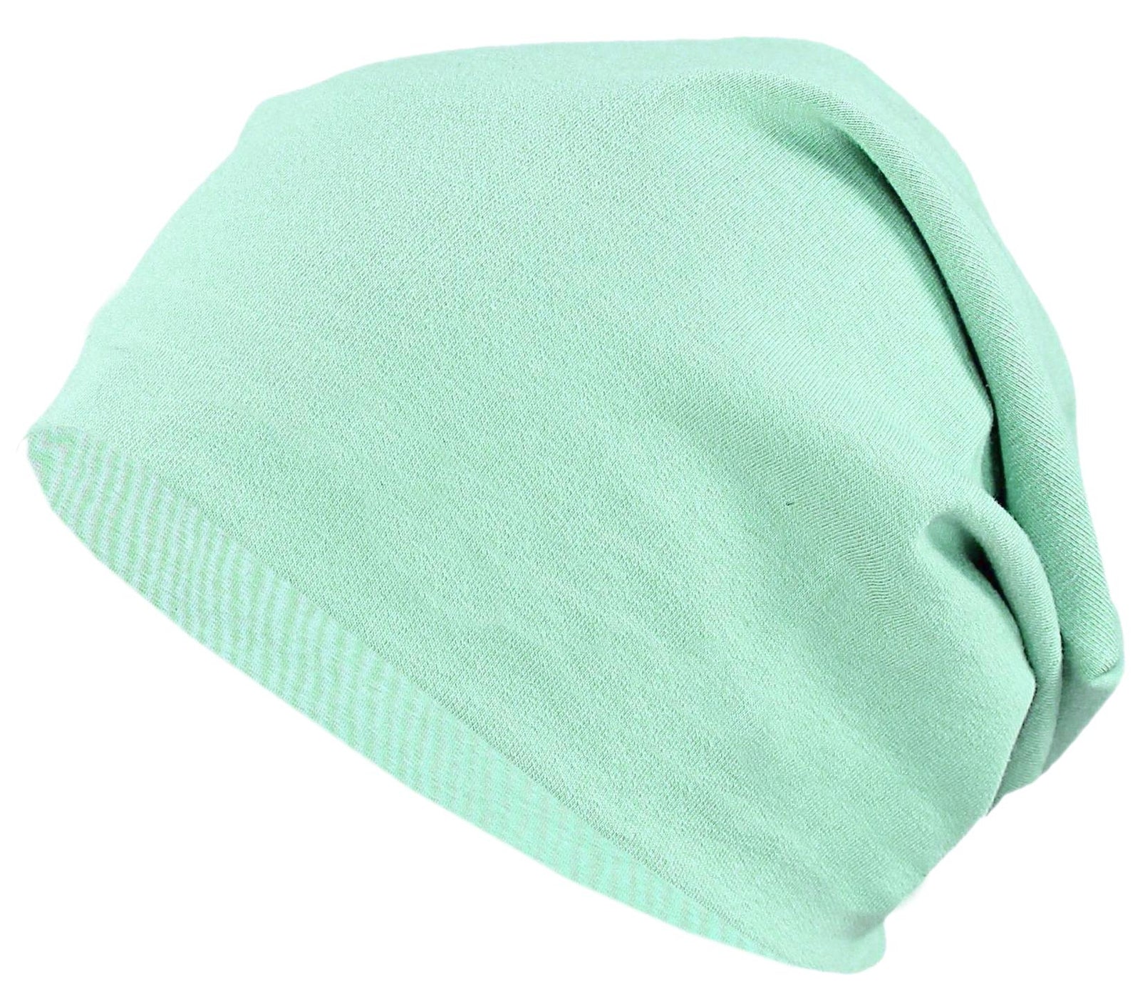 196-Beanie & Schlauchschal Set-Bild3