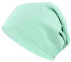 196-Beanie & Schlauchschal Set-Bild3
