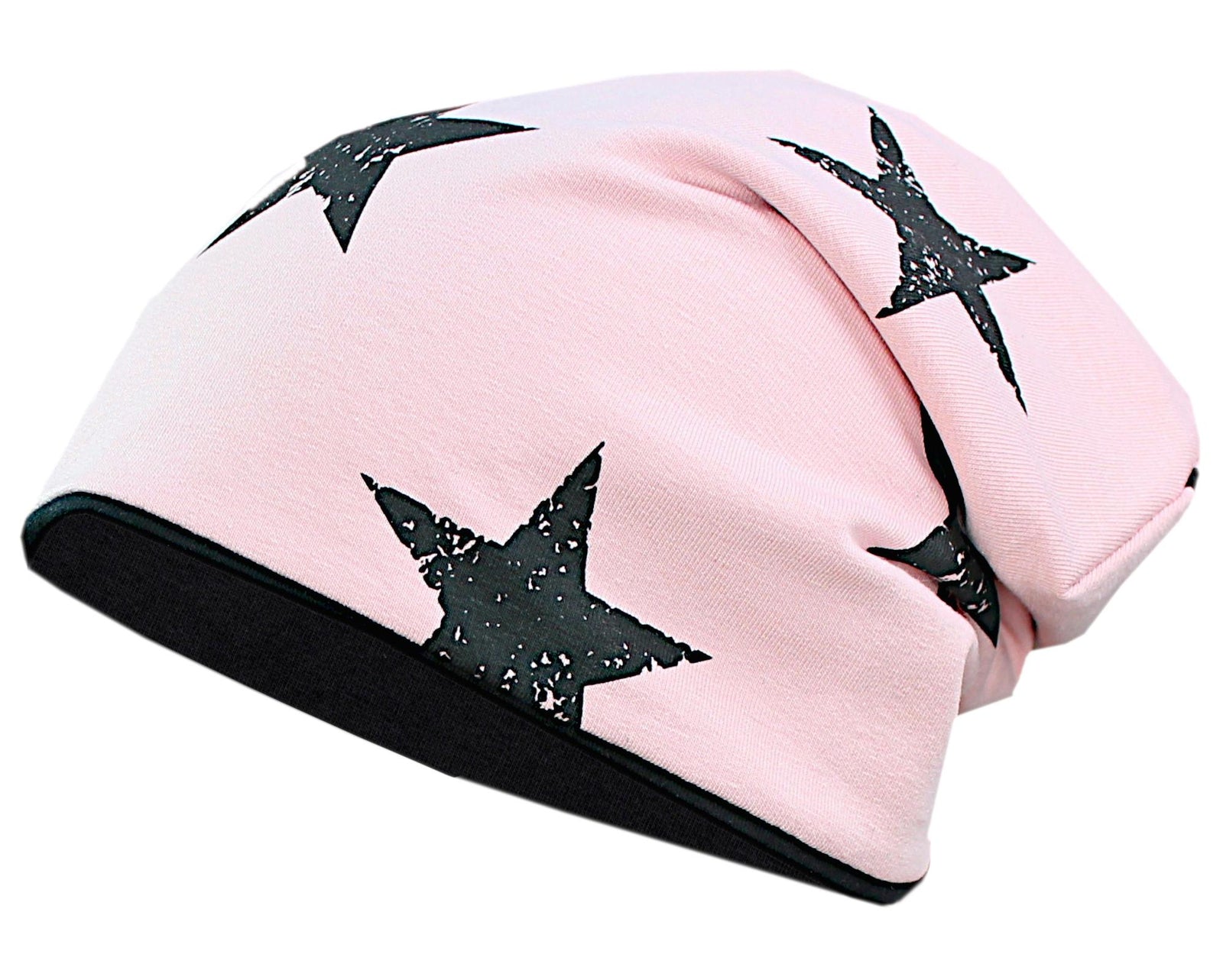 196-Beanie & Schlauchschal Set-Bild4