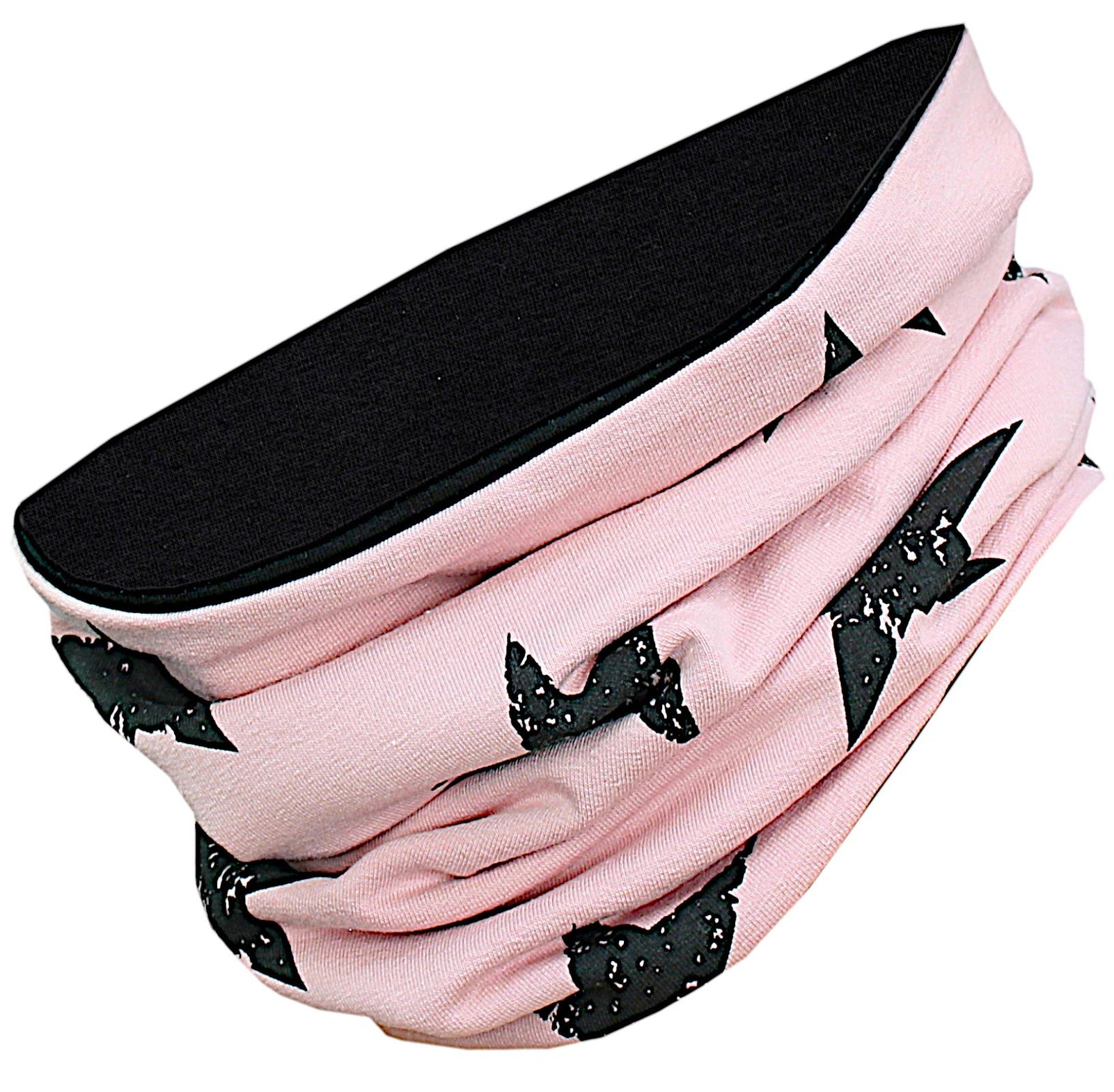196-Beanie & Schlauchschal Set-Bild5