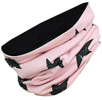 196-Beanie & Schlauchschal Set-Bild5