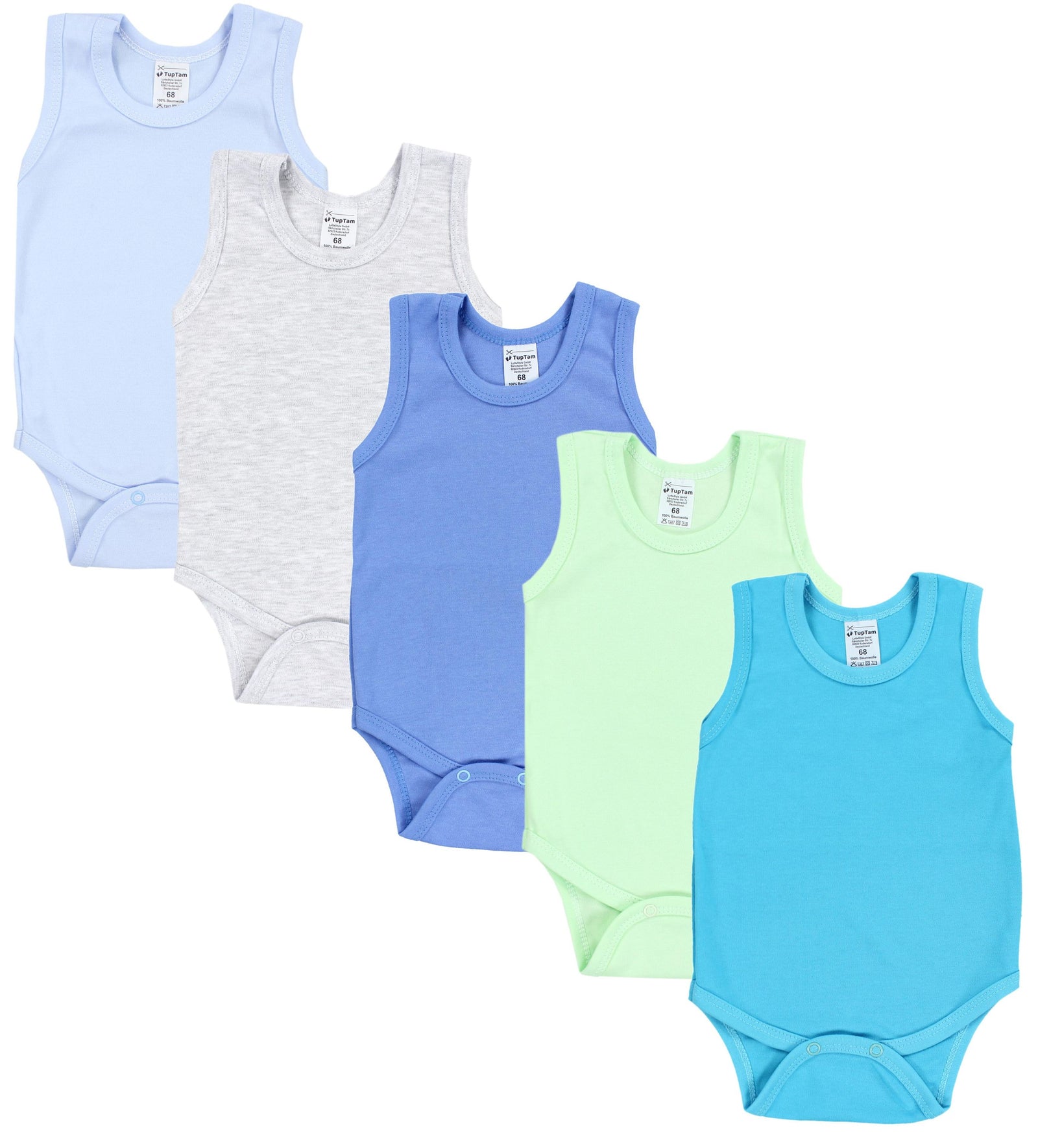 19727_fsy9JZzAFLtfywxc-Baby Jungen Achselbody 5er Pack-Hauptbild