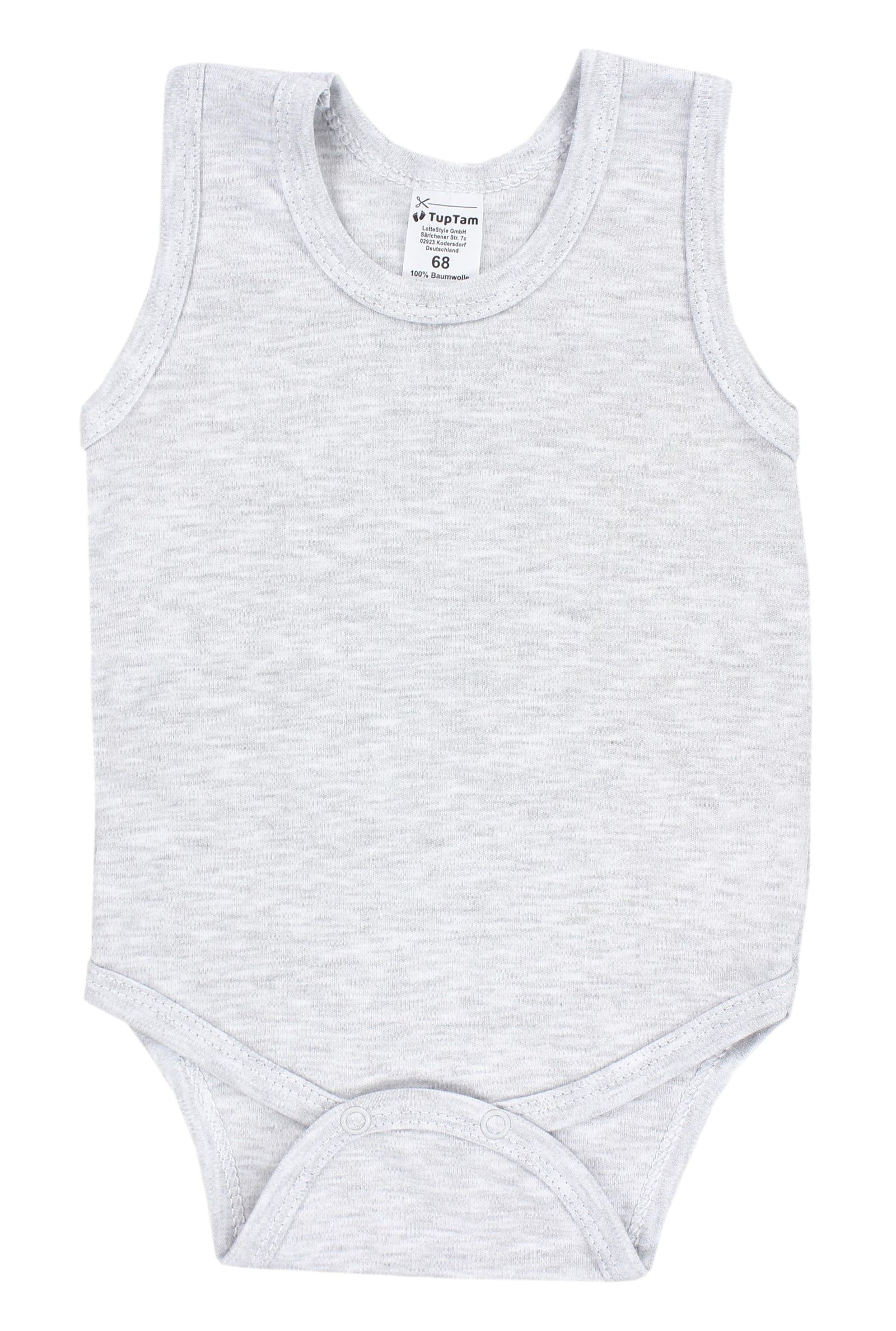 19729_Qyy7quLFphMLgnKv-Baby Jungen Achselbody 5er Pack-Bild4