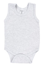 19729_Qyy7quLFphMLgnKv-Baby Jungen Achselbody 5er Pack-Bild4