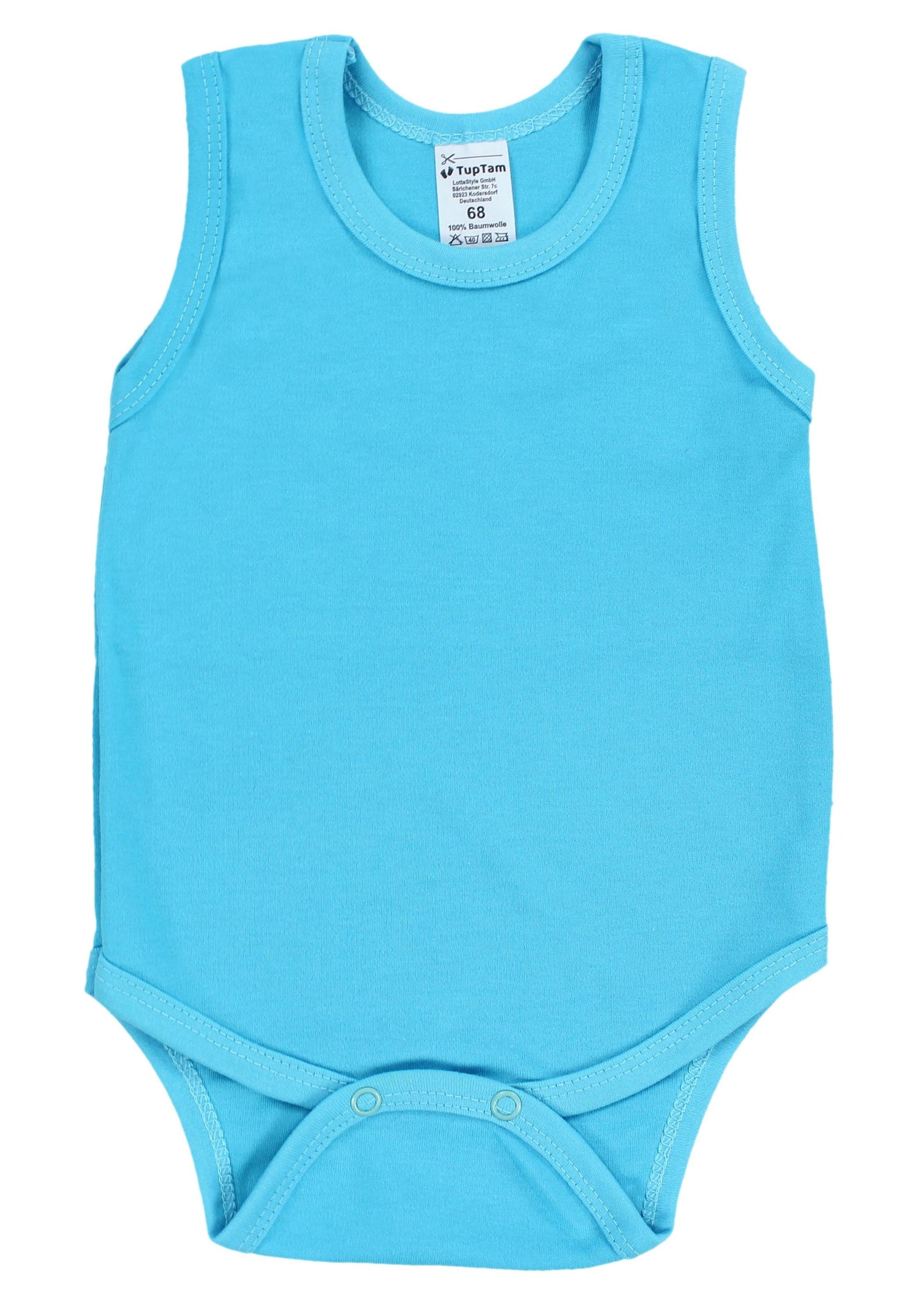 19730_V14xpOyR0HlXlTVh-Baby Jungen Achselbody 5er Pack-Bild2