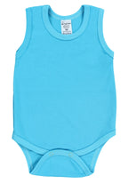 19730_V14xpOyR0HlXlTVh-Baby Jungen Achselbody 5er Pack-Bild2