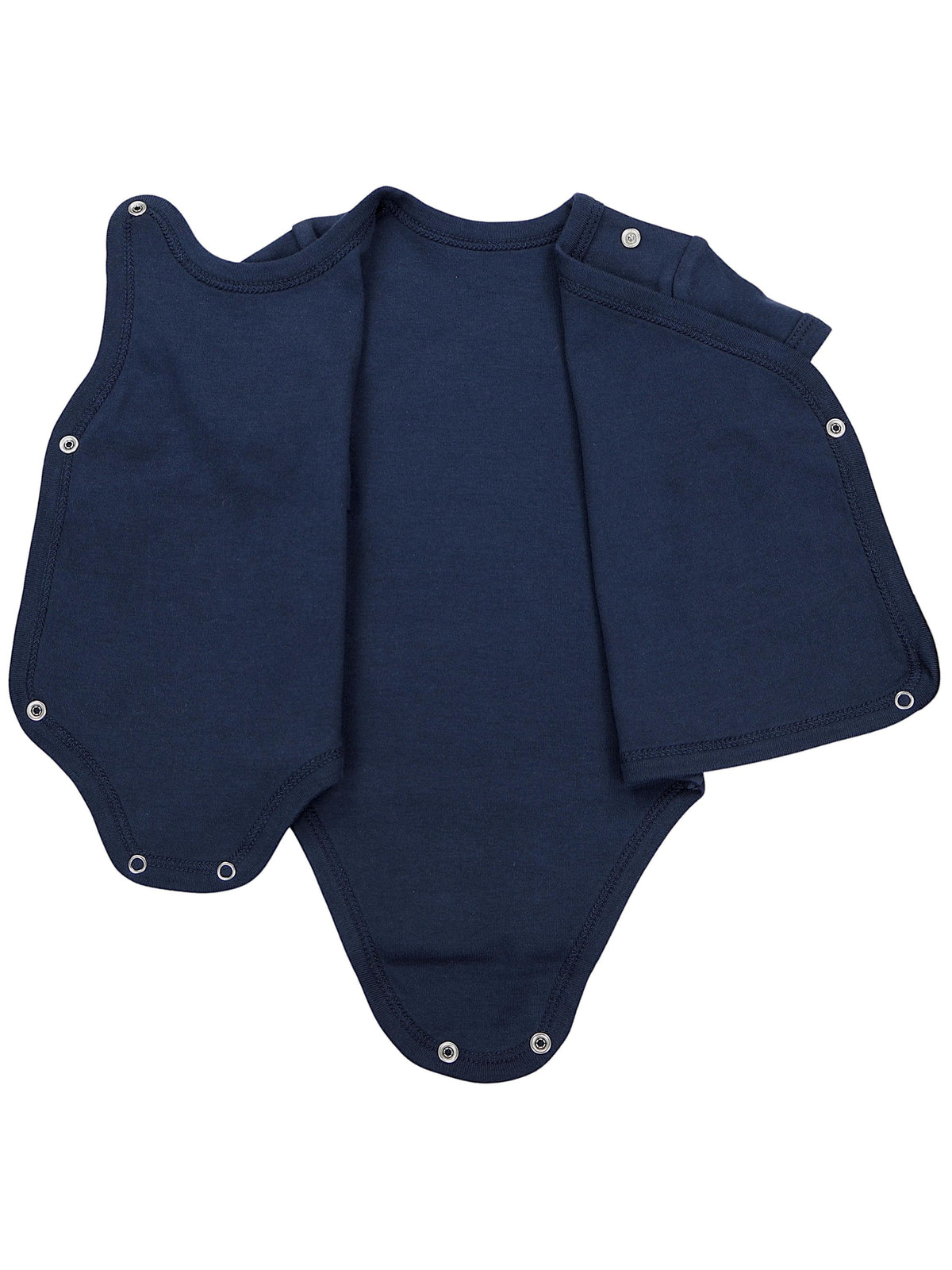 183 – 24203 –  baby body -Bild1
