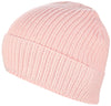 Pink Uni