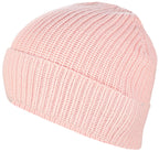 342-Baby Winter Strickmütze-Hauptbild