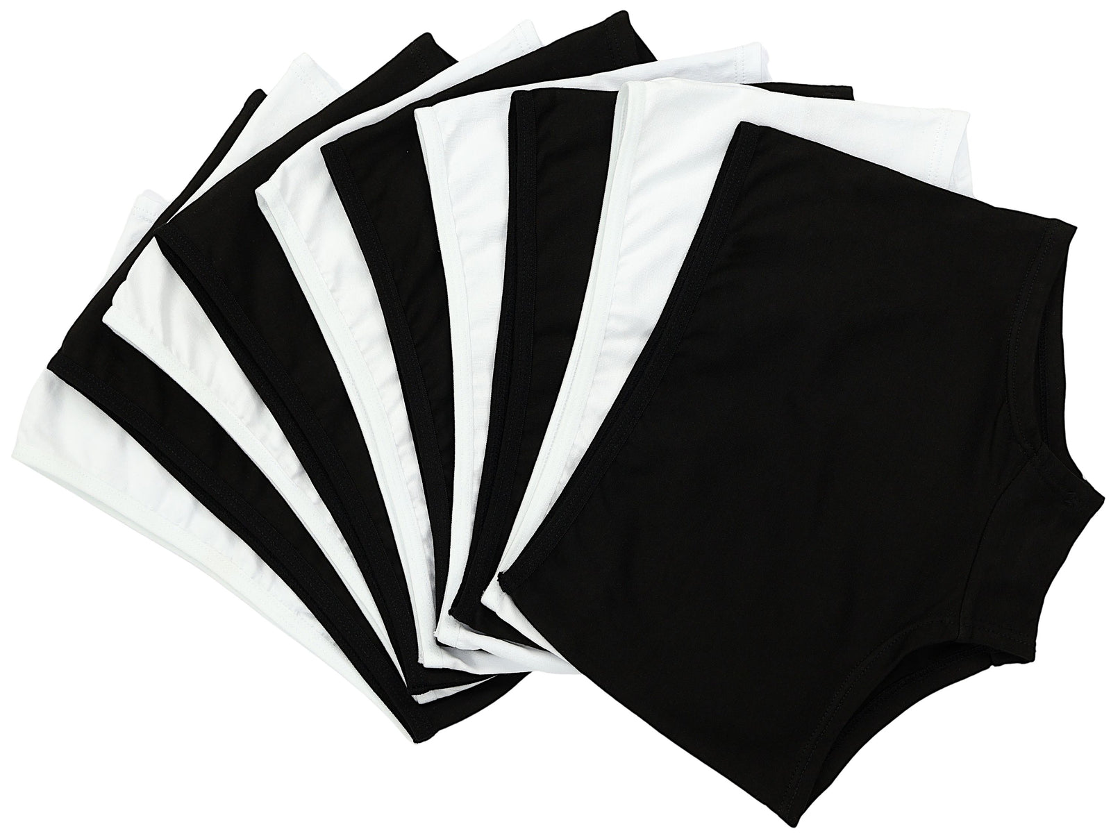 412 – 33458 – Unterhosen -Bild4