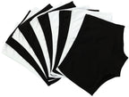 412 – 33458 – Unterhosen -Bild4